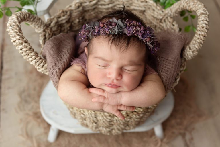 Photographe-bébé-Bordeaux