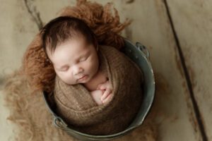 Photographe-bébé-Bordeaux