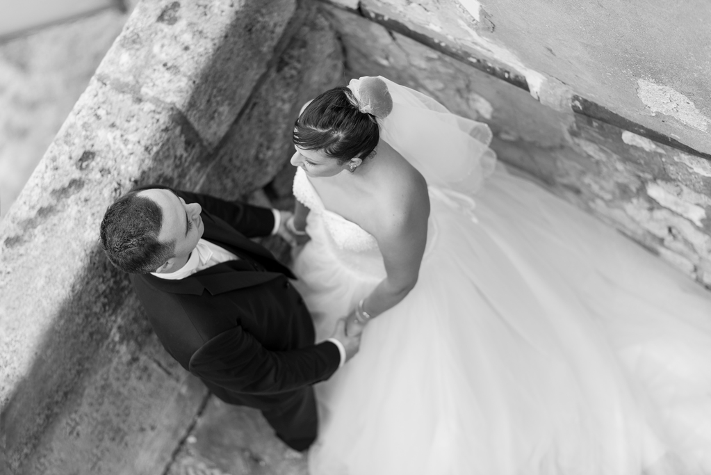 Photographe-mariage-saint-andre-de-cubzac