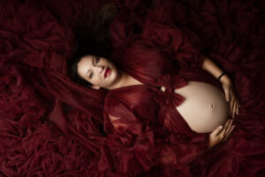 Photographe-grossesse-Bordeaux