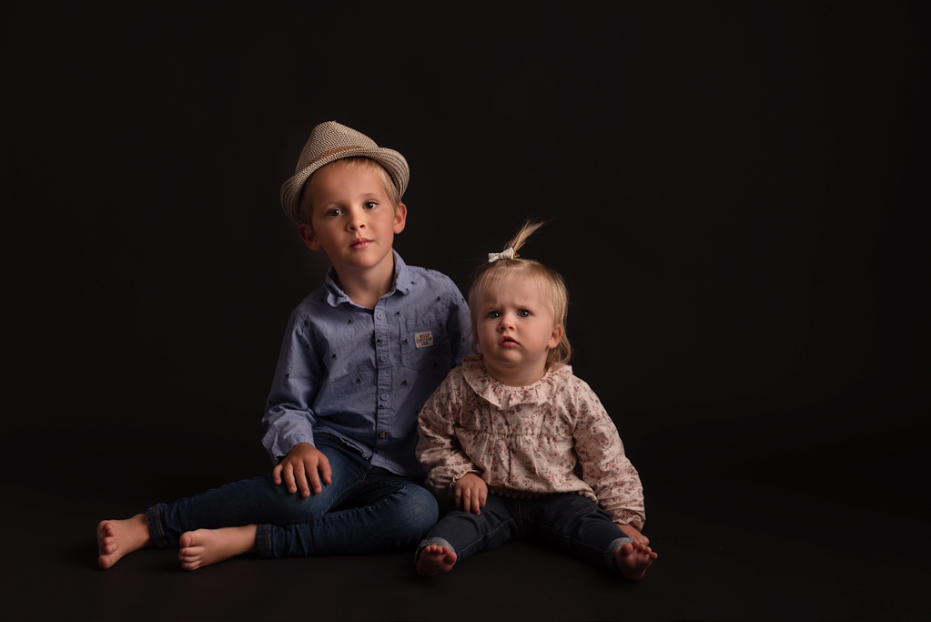 photographefamillebordeauxstephaniebaraphotographie7